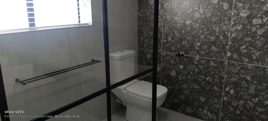 3 Bedroom Property for Sale in Hartenbos Rural Western Cape